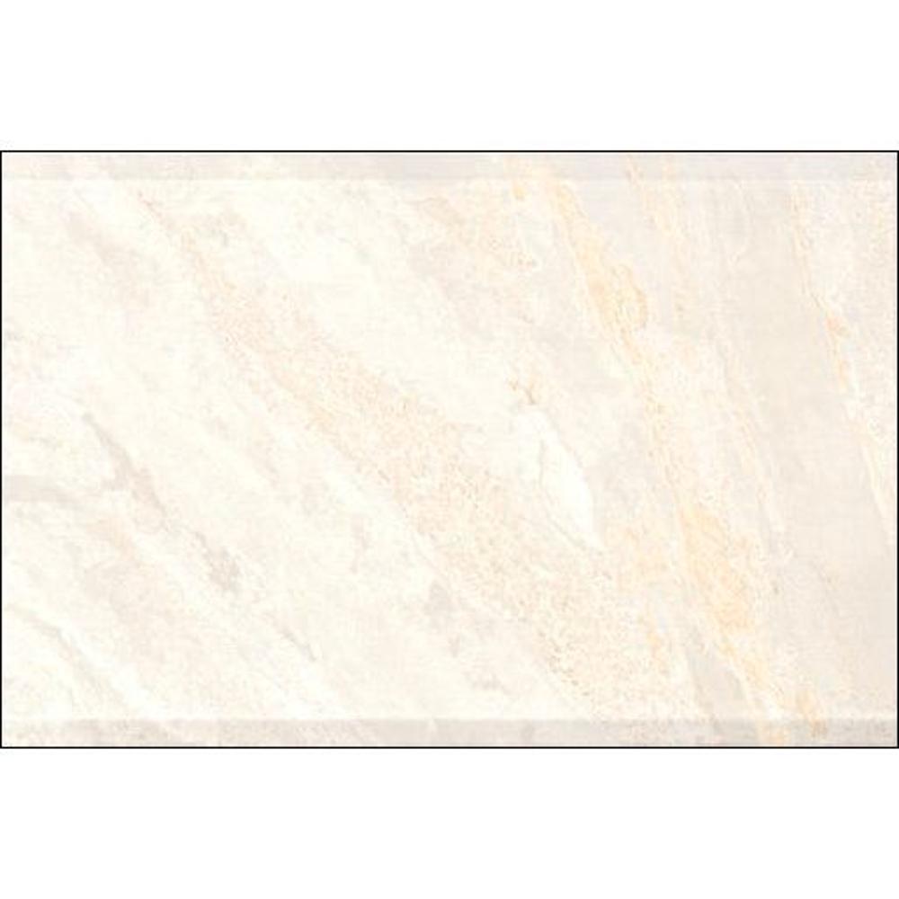 Riverstone Blanco,Somany, Tiles ,Ceramic Tiles 